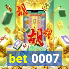 bet 0007